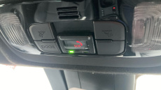 Toyota Yaris Cross 1.5 Hybrid Dynamic 5dr CVT Hybrid Estate